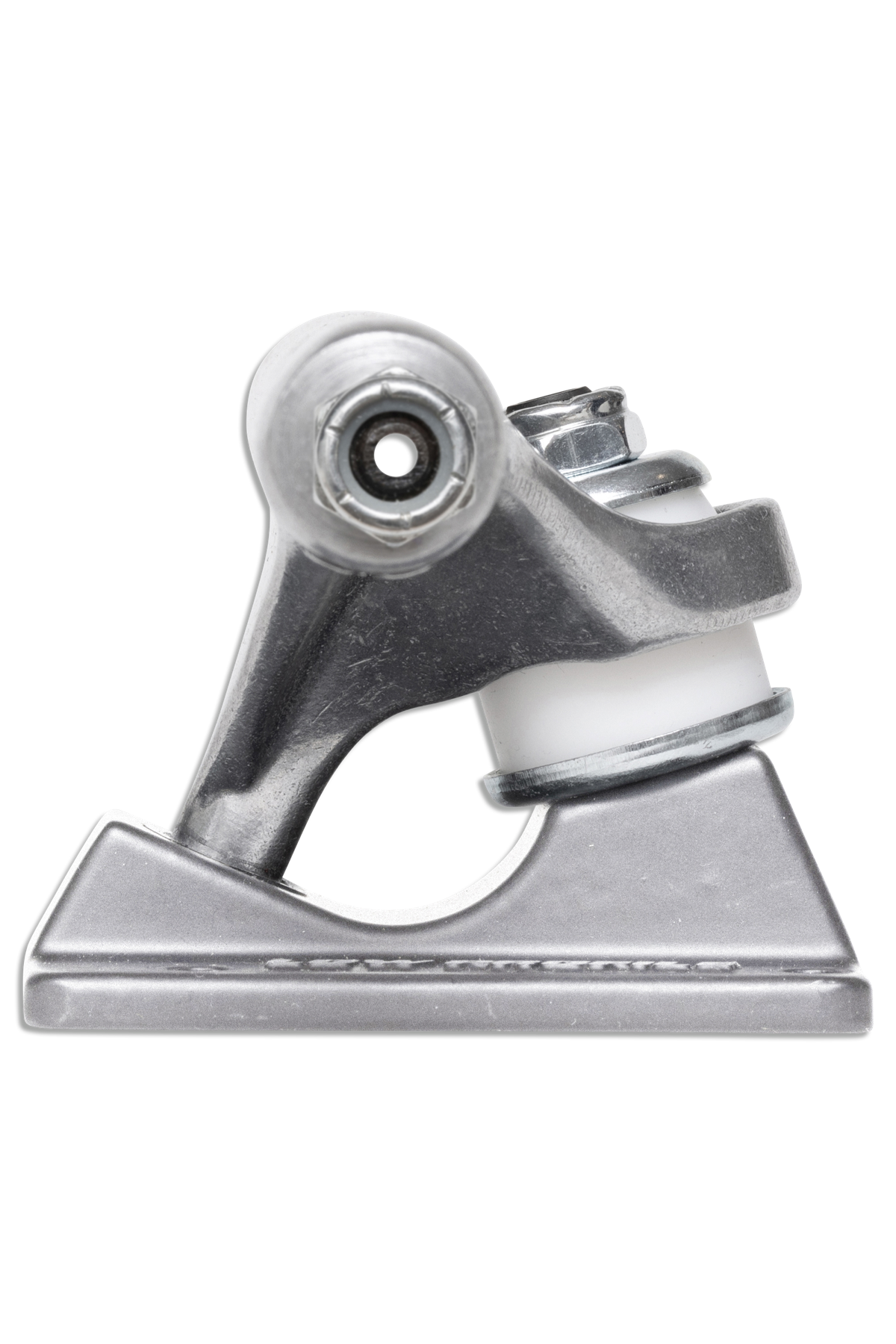 ST1 Slappy Hollow Low Profile 8.0 - Polished