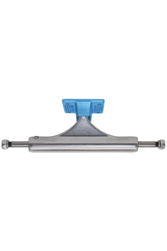 ST1 Inverted Hollow Lights/Ultra Low Kingpin 8.5 - Light Blue