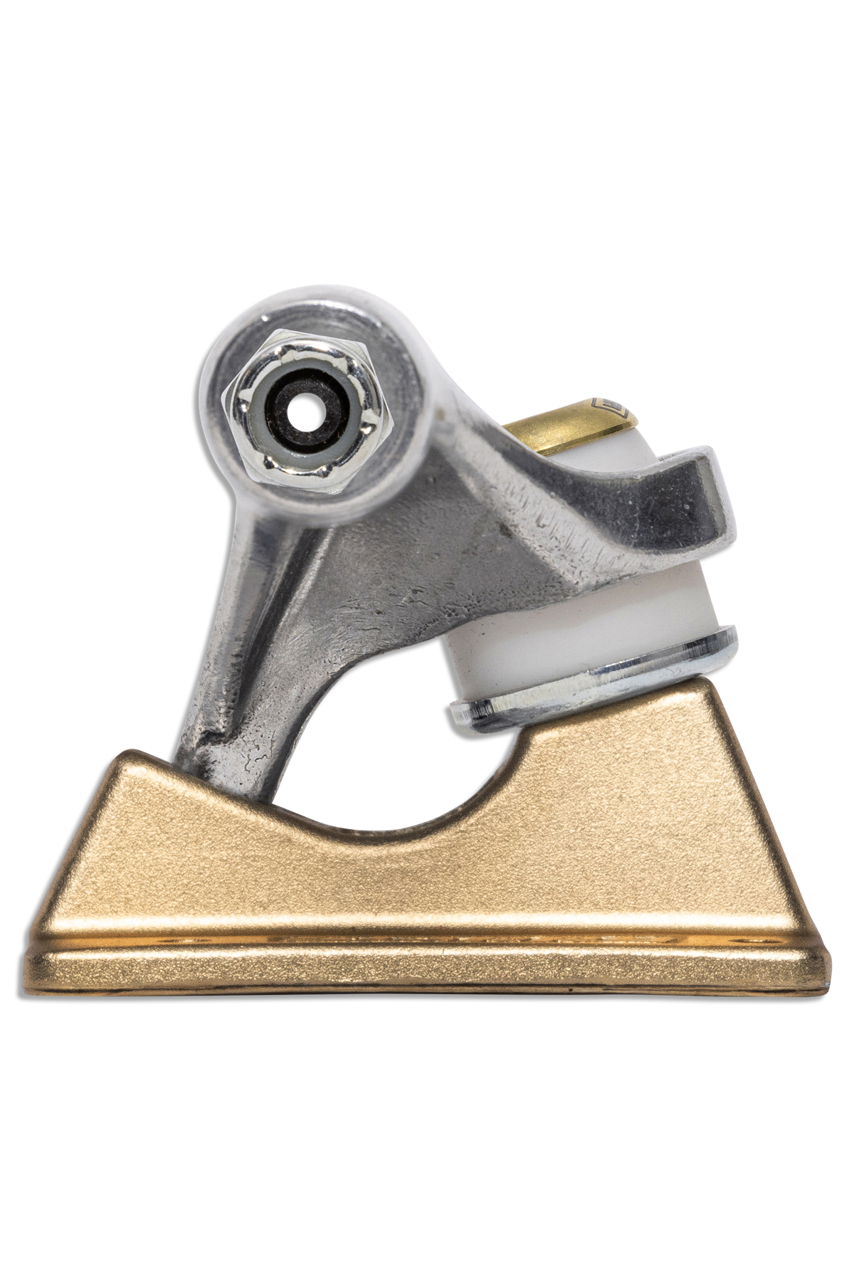 ST1 Inverted Hollow Lights/Ultra Low Kingpin 8.0 - Gold