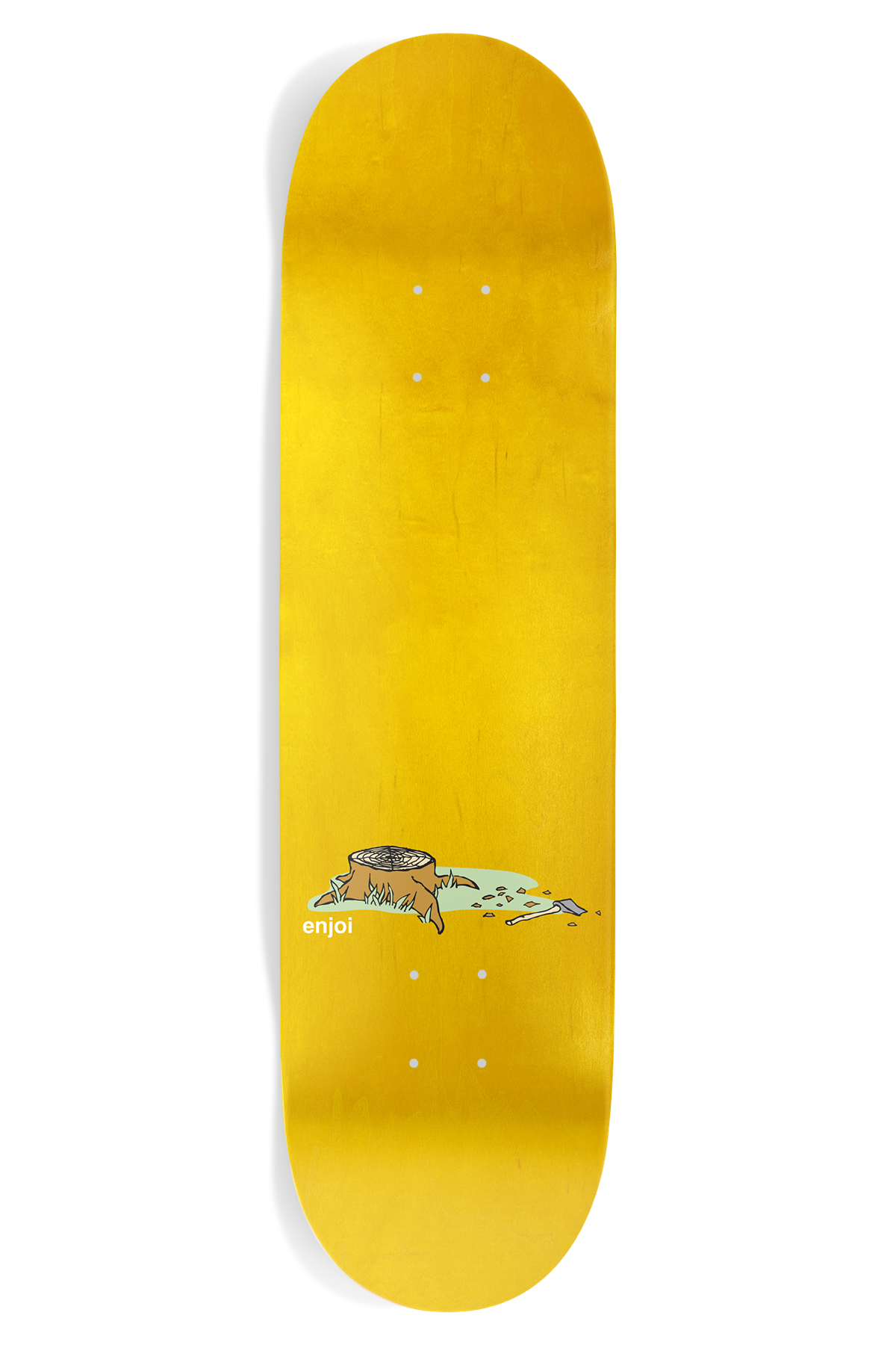 Cat Collage R7 Deck - 8
