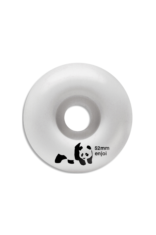Whitey Panda FP Complete - 8.5