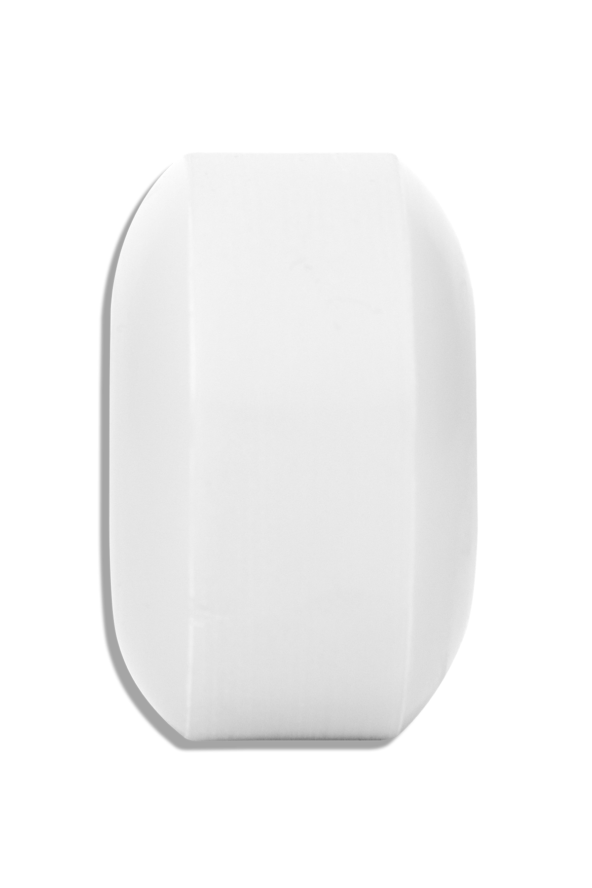 SOS Express Classic 99a 52mm - 52mm