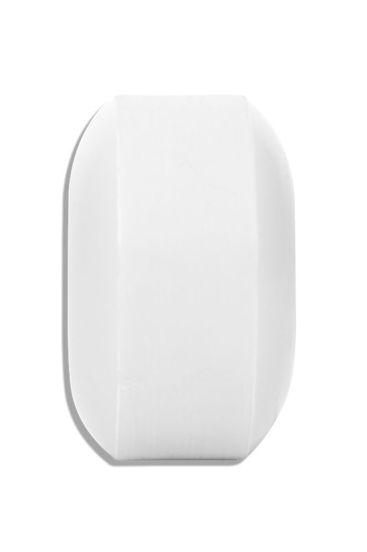 SOS Express Classic 99a 55mm - 55mm