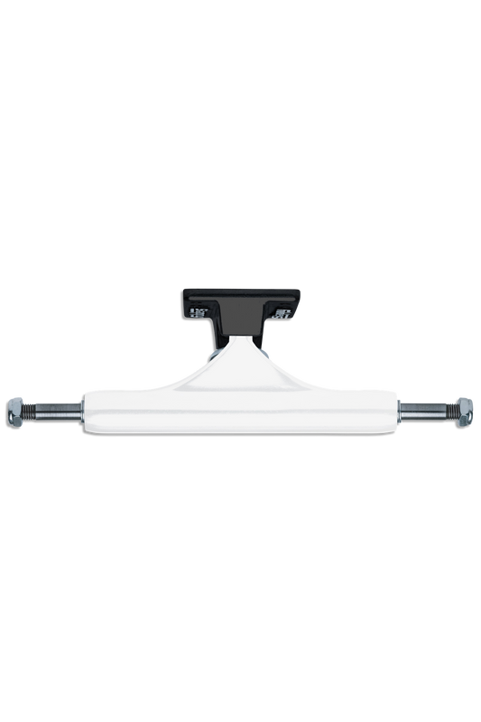 ST1 Classic Painted 8.25 (8 Hole Baseplate)