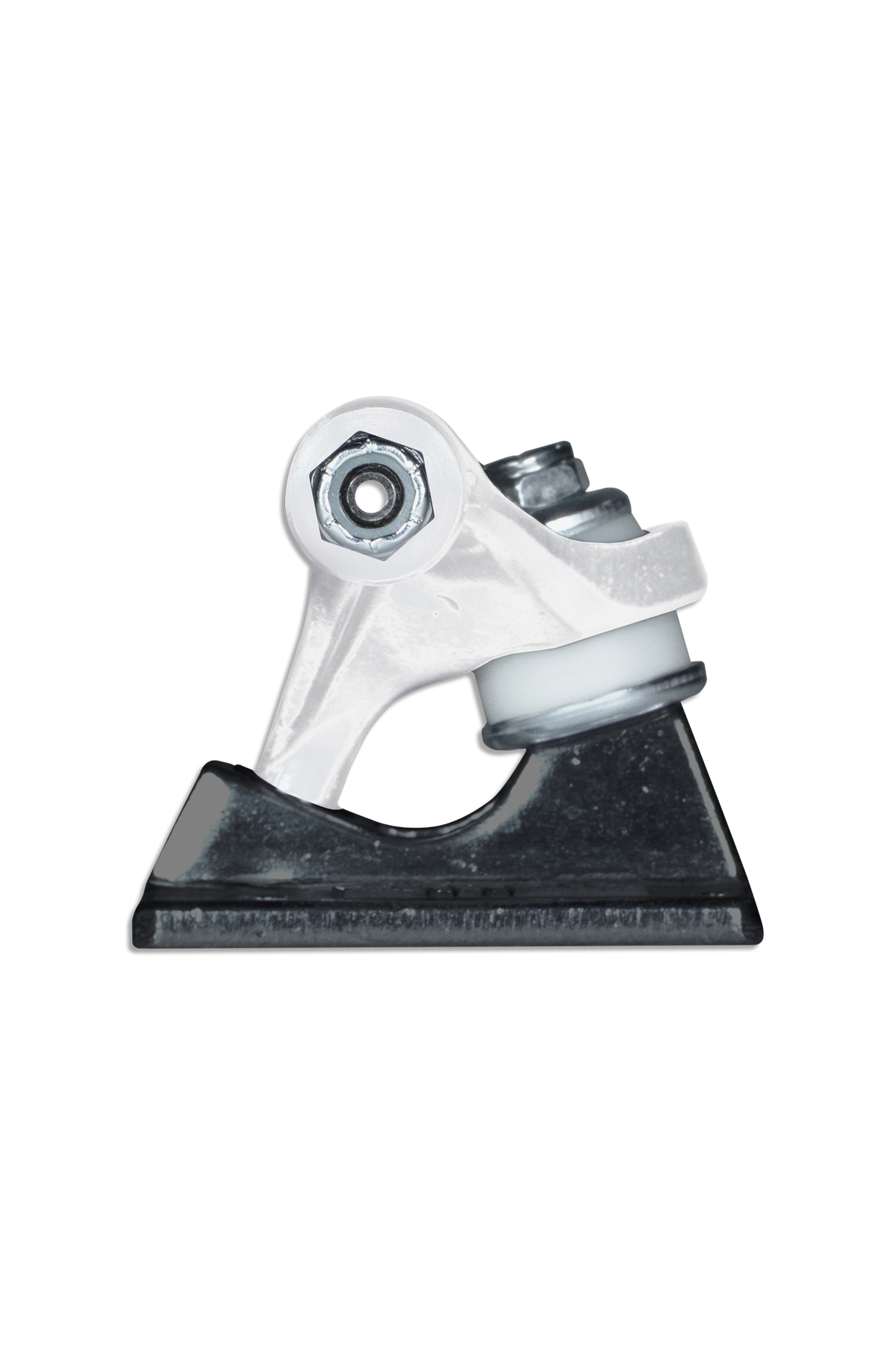 ST1 Classic Painted 8.5 (8 Hole Baseplate)