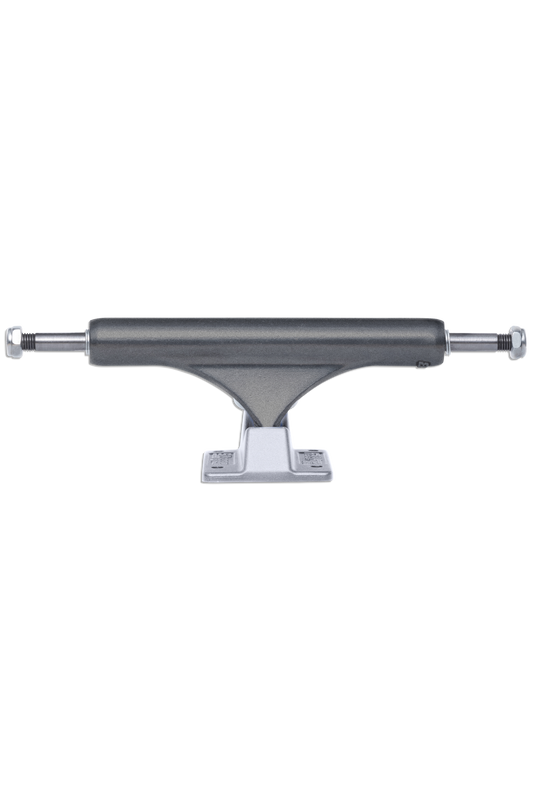 ST1 Hollow Lights - Gunmetal Polished 8.25