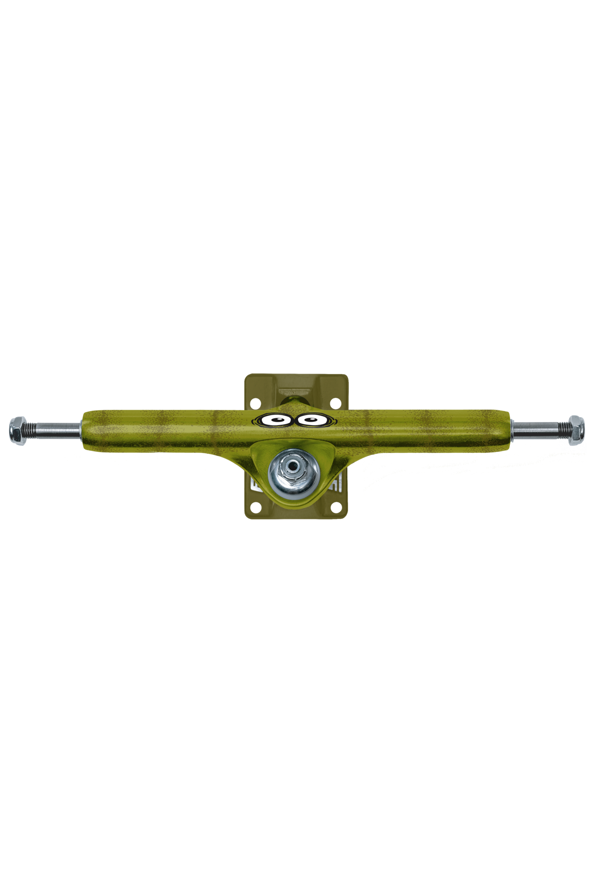 ST1 Hollow Pickle 9.5