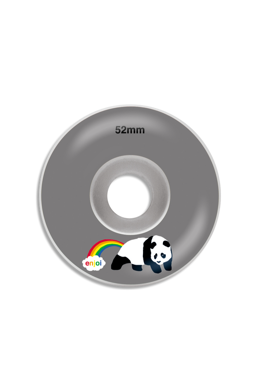 Panda Fart FP Complete - 7.5