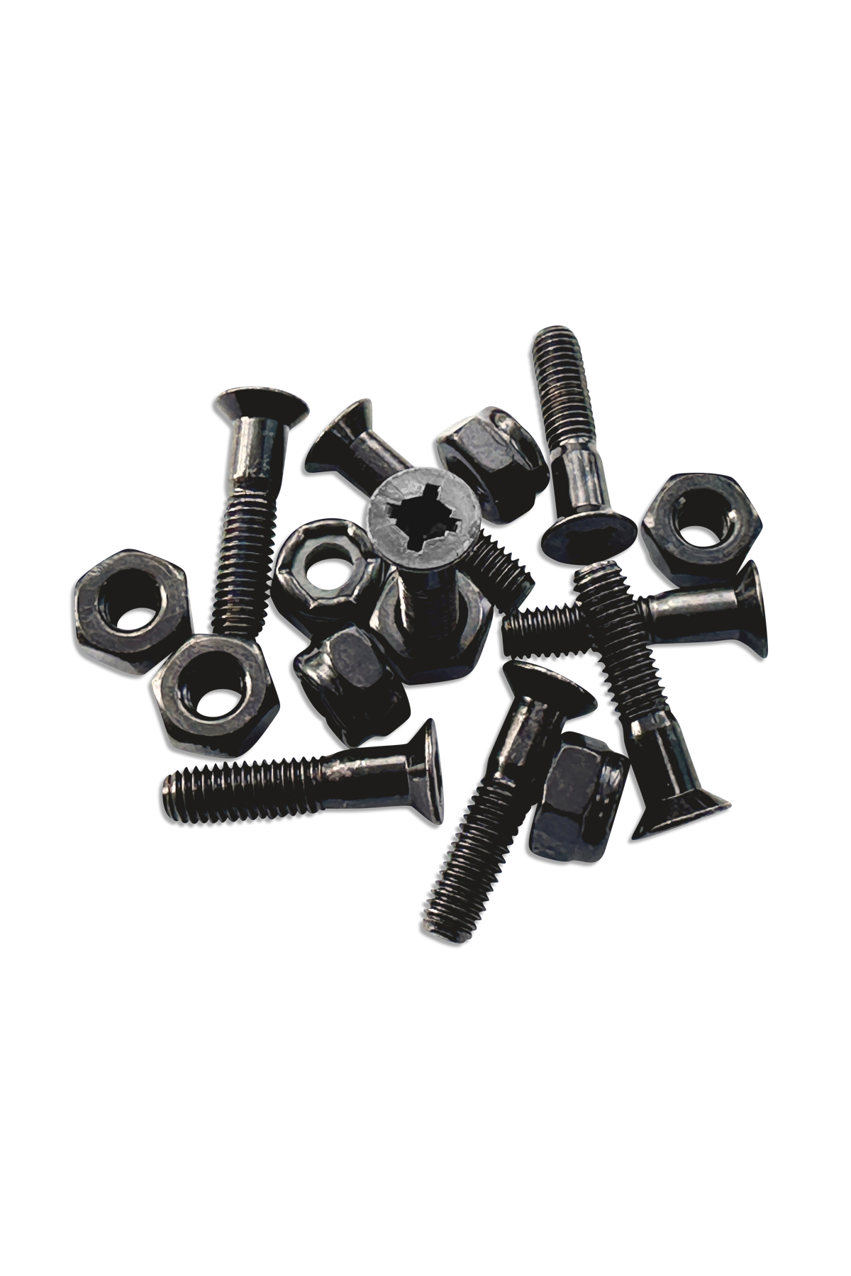 PRIME8 x Silak Collab Skate Tool & Hardware