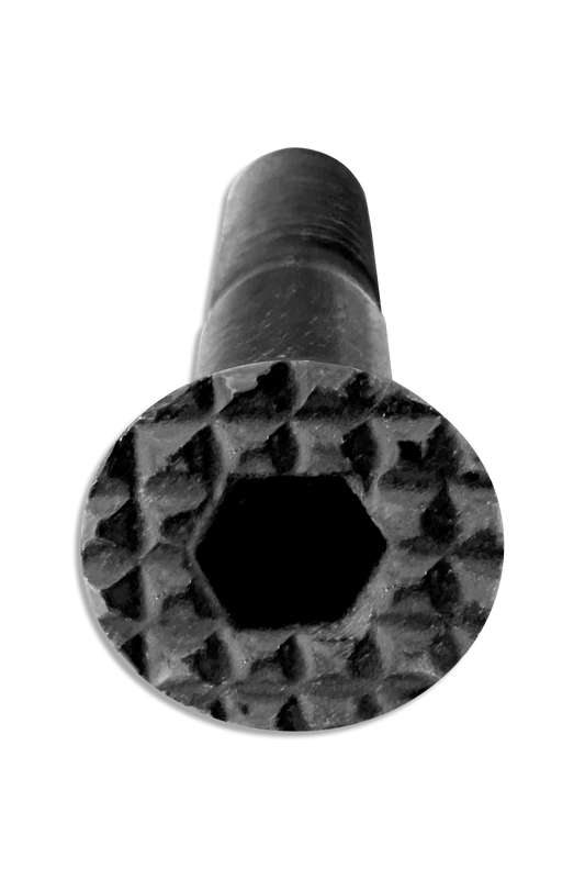 Slappy 1" Allen Grip Tip Bolts (Single)