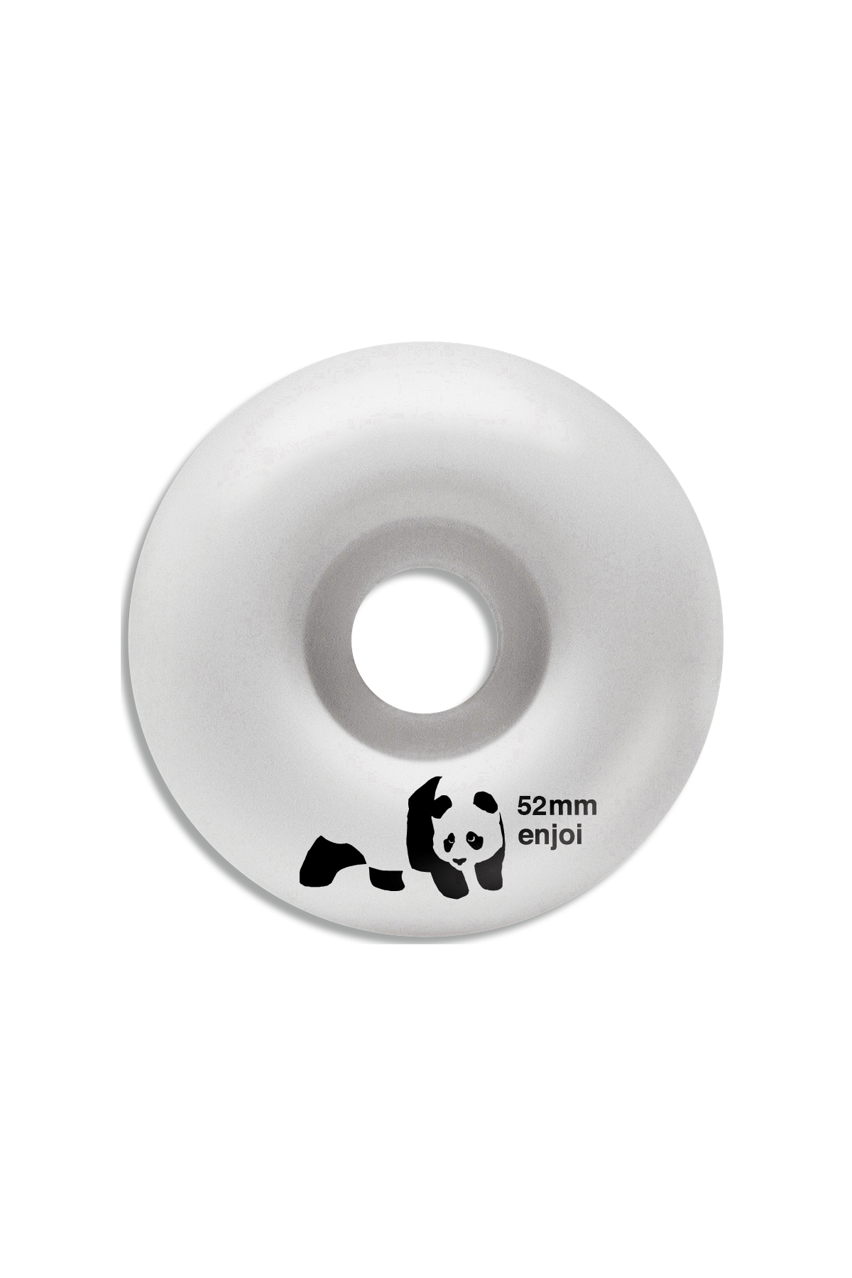 Cosmos Panda FP Complete - 8