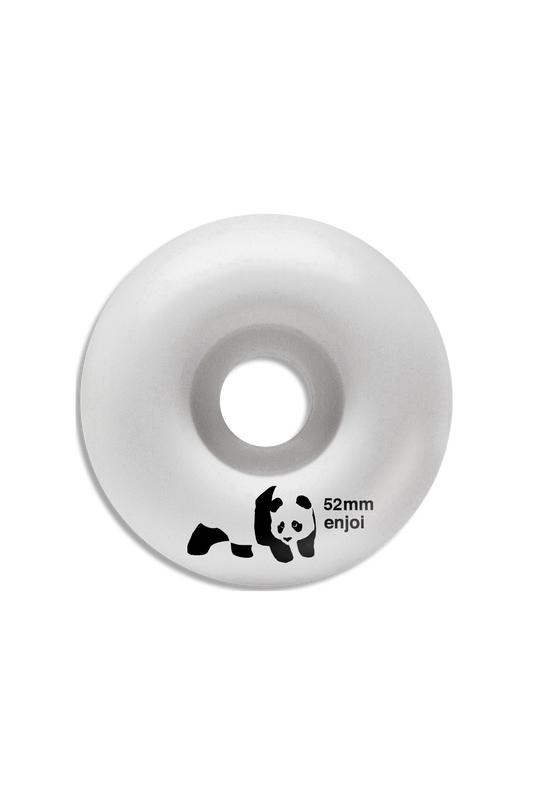 Cosmos Panda FP Complete - 8