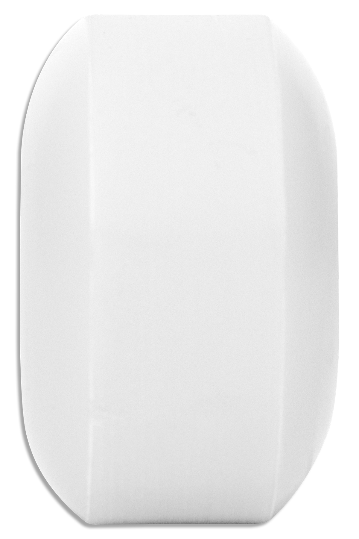 SOS Fire Mask Classic 99a - 55mm