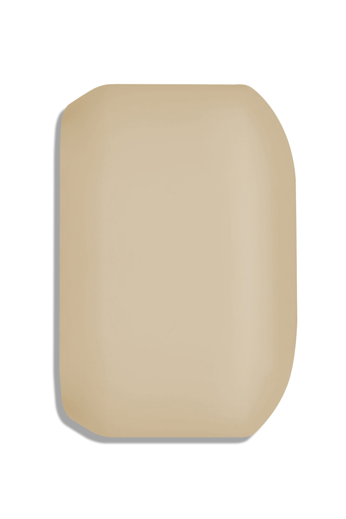 SOS Sopranos - Asymmetrical 101A - 56mm