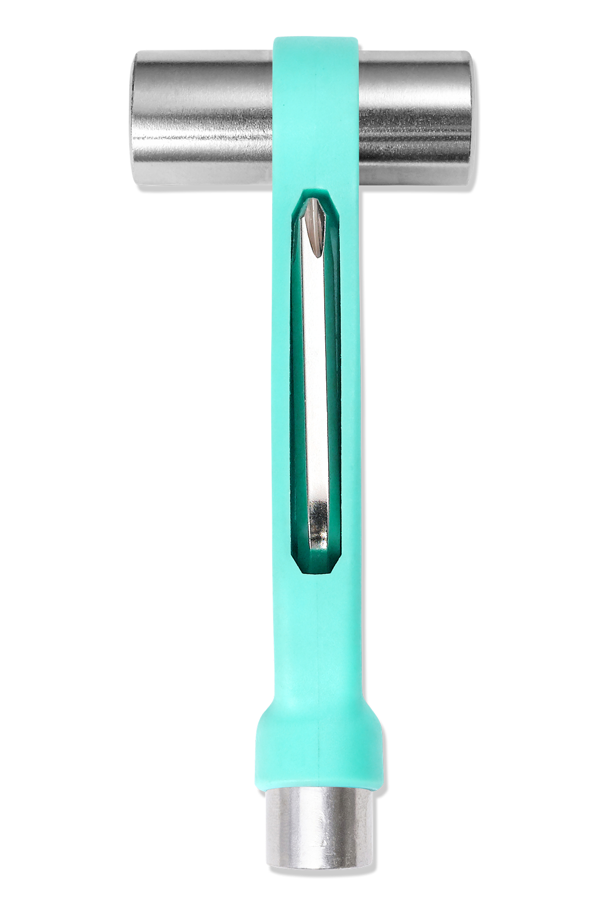 PRIME8 Compact Skate Tool - Mint
