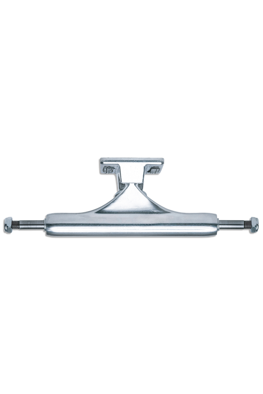 ST1 Classic Hollow Polished 8.5