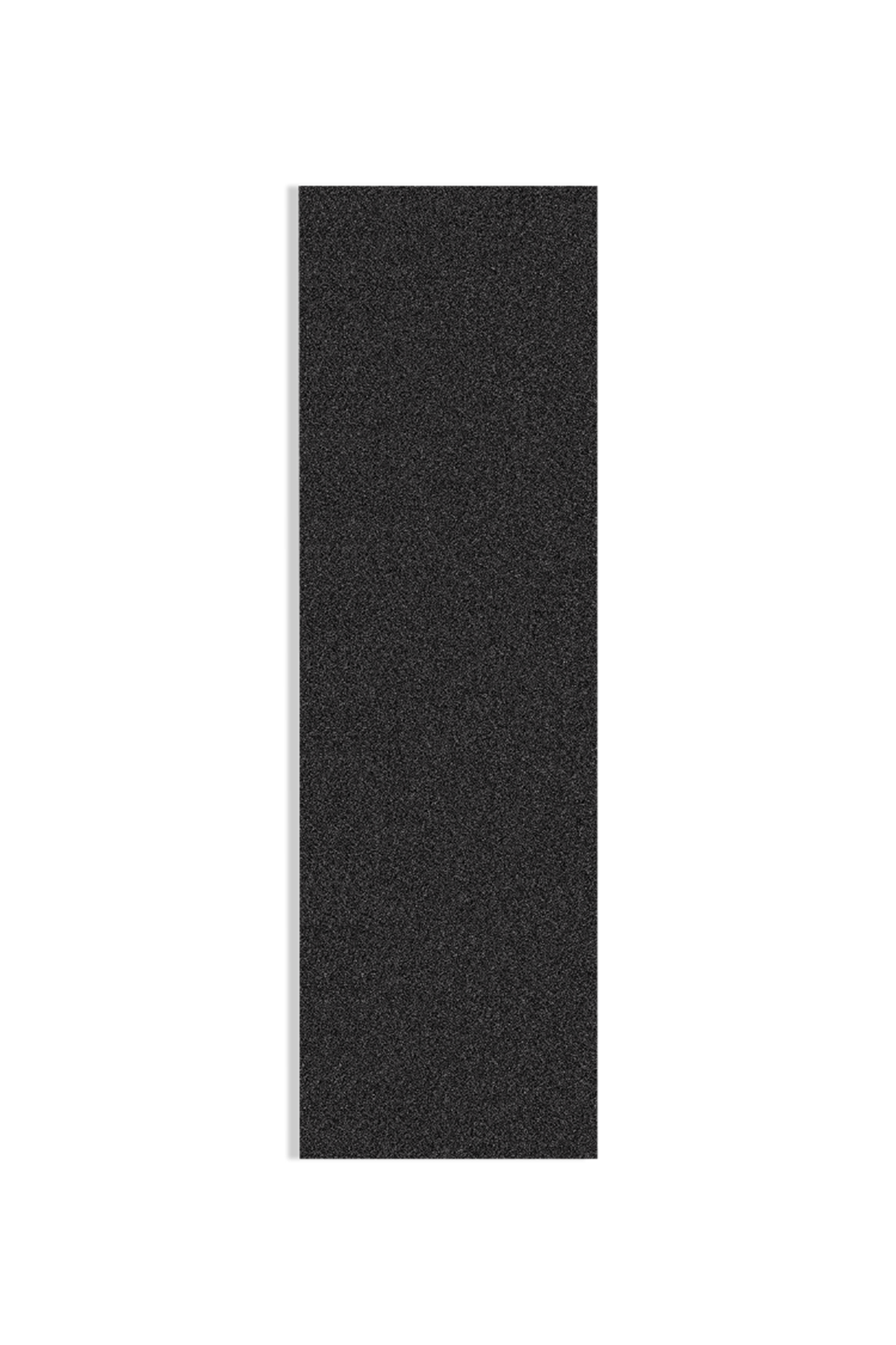 Choice Griptape 34" x 12" (Single)
