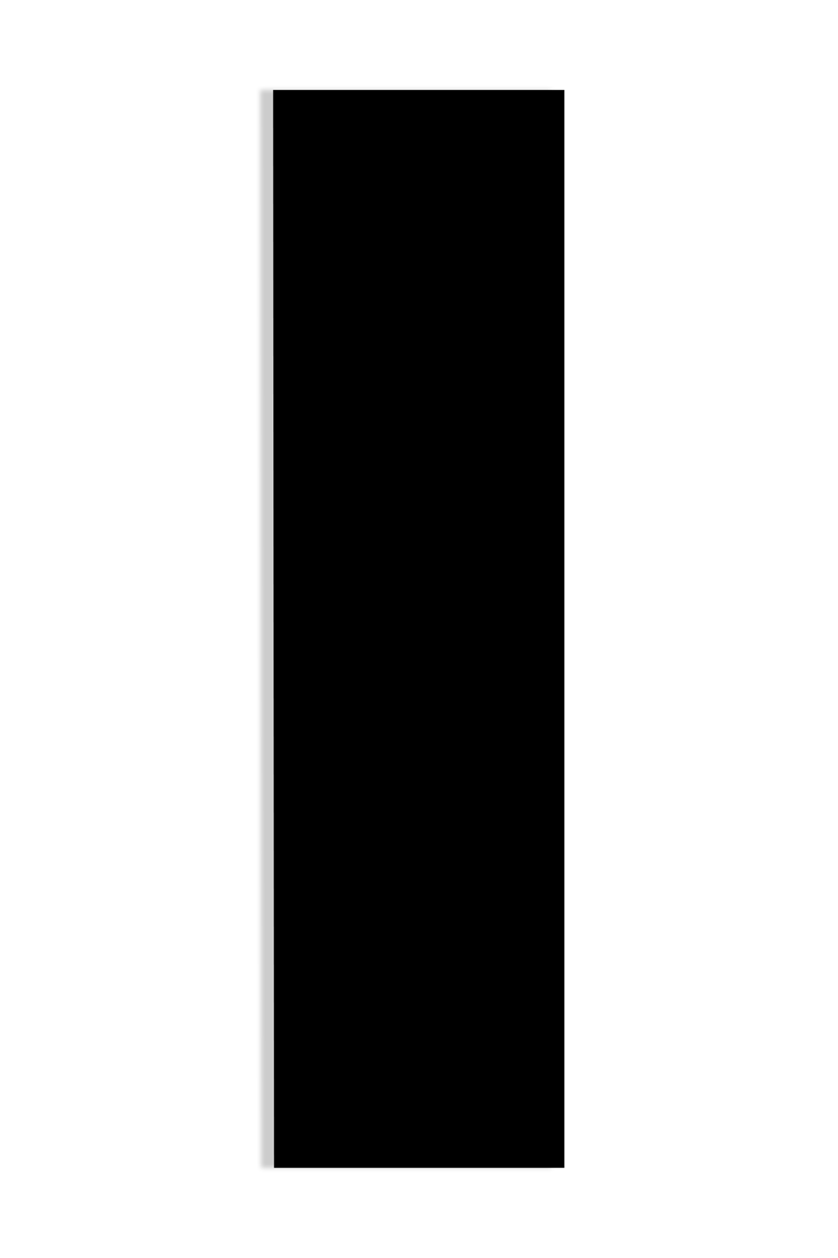 EVA Griptape 33" x 8" (Single)