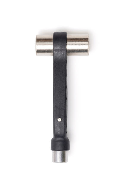 PRIME8 Compact Skate Tool