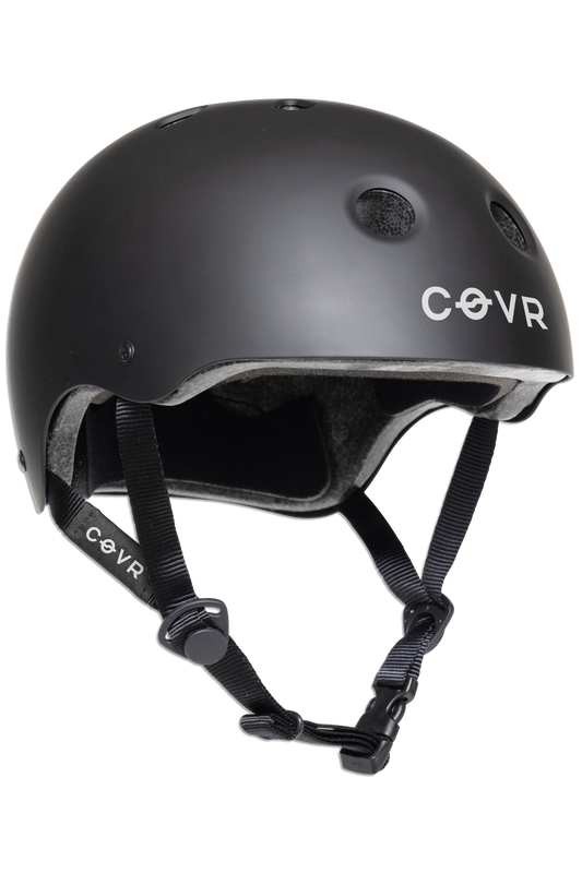 Covr Helmet S/M