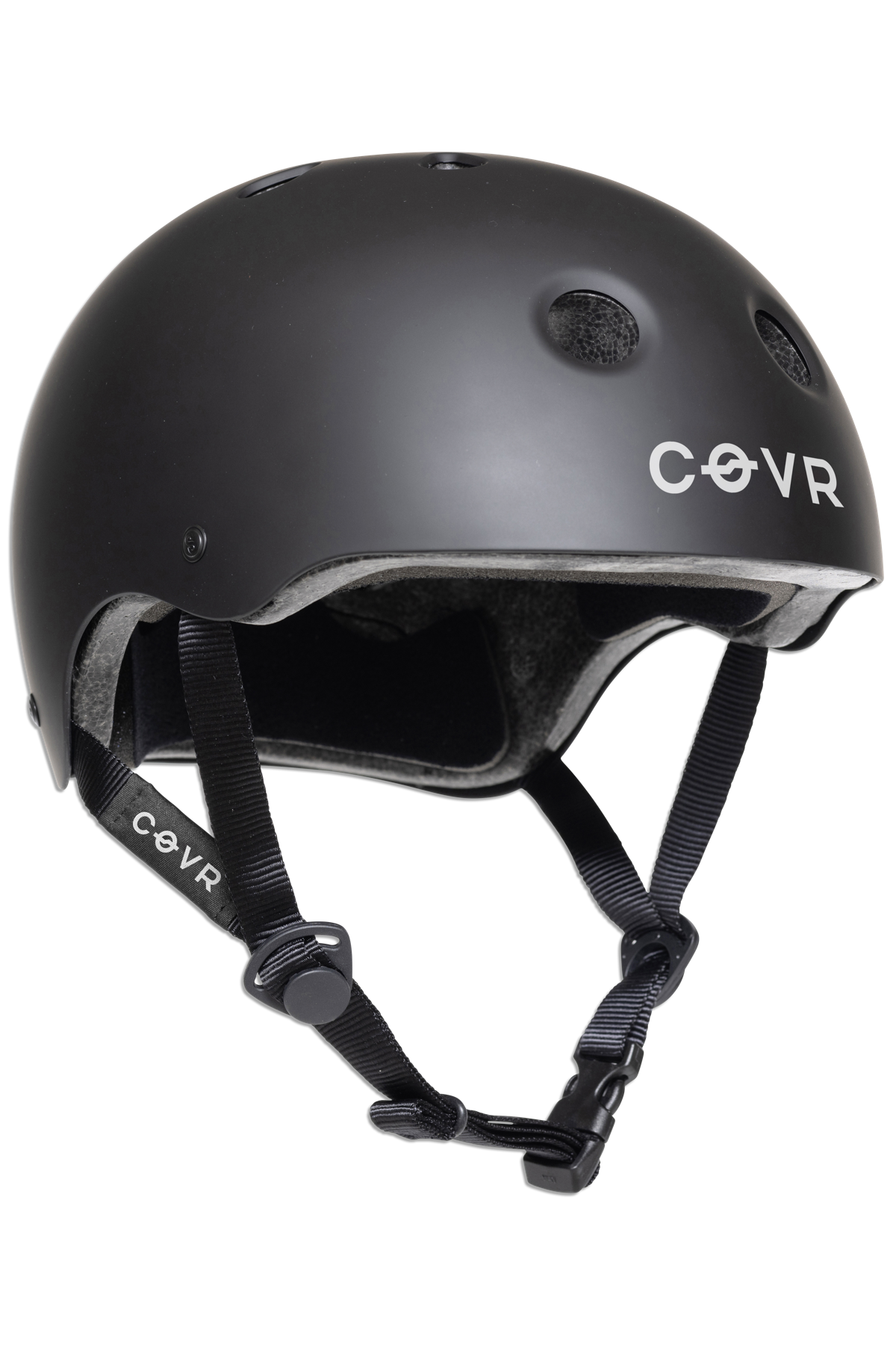 Covr Helmet L/XL