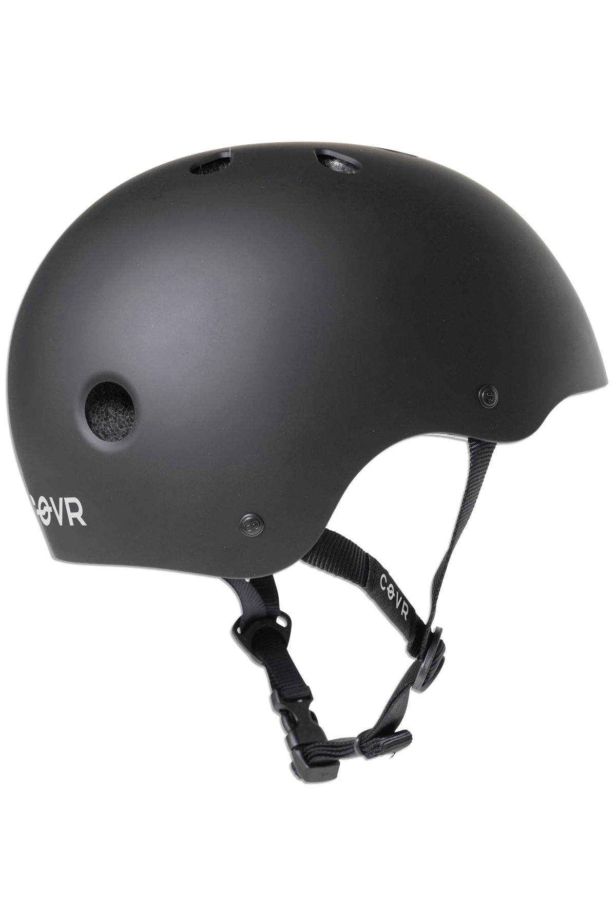 Covr Helmet L/XL