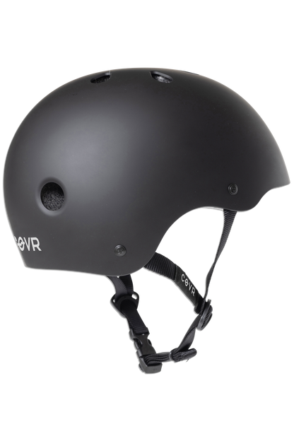 Covr Helmet L/XL