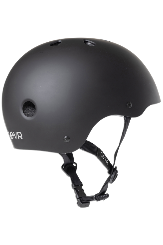 Covr Helmet L/XL