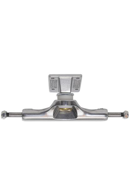 ST1 Inverted Hollow Lights/Ultra Low Kingpin - Polished - 8.25