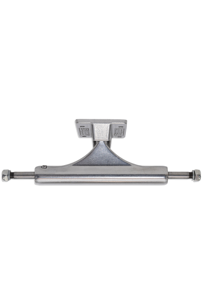 ST1 Inverted Hollow Lights/Ultra Low Kingpin - Polished - 8.5