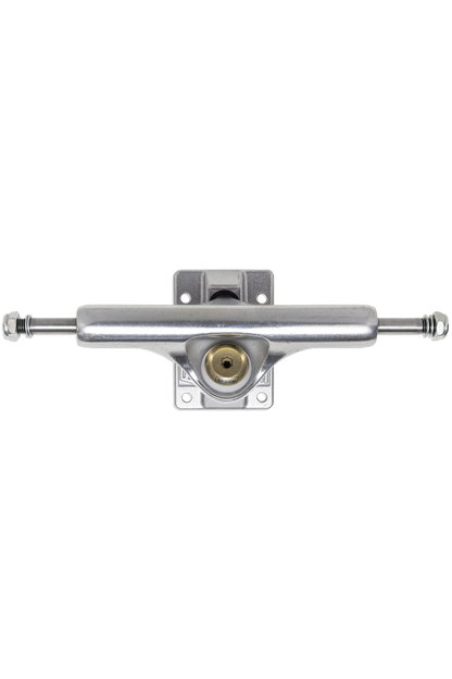 ST1 Inverted Hollow Lights/Ultra Low Kingpin - Polished - 8.5