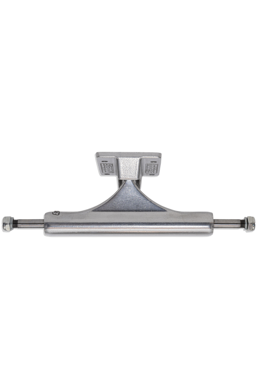 ST1 Inverted Hollow Lights/Ultra Low Kingpin - Polished - 8.75
