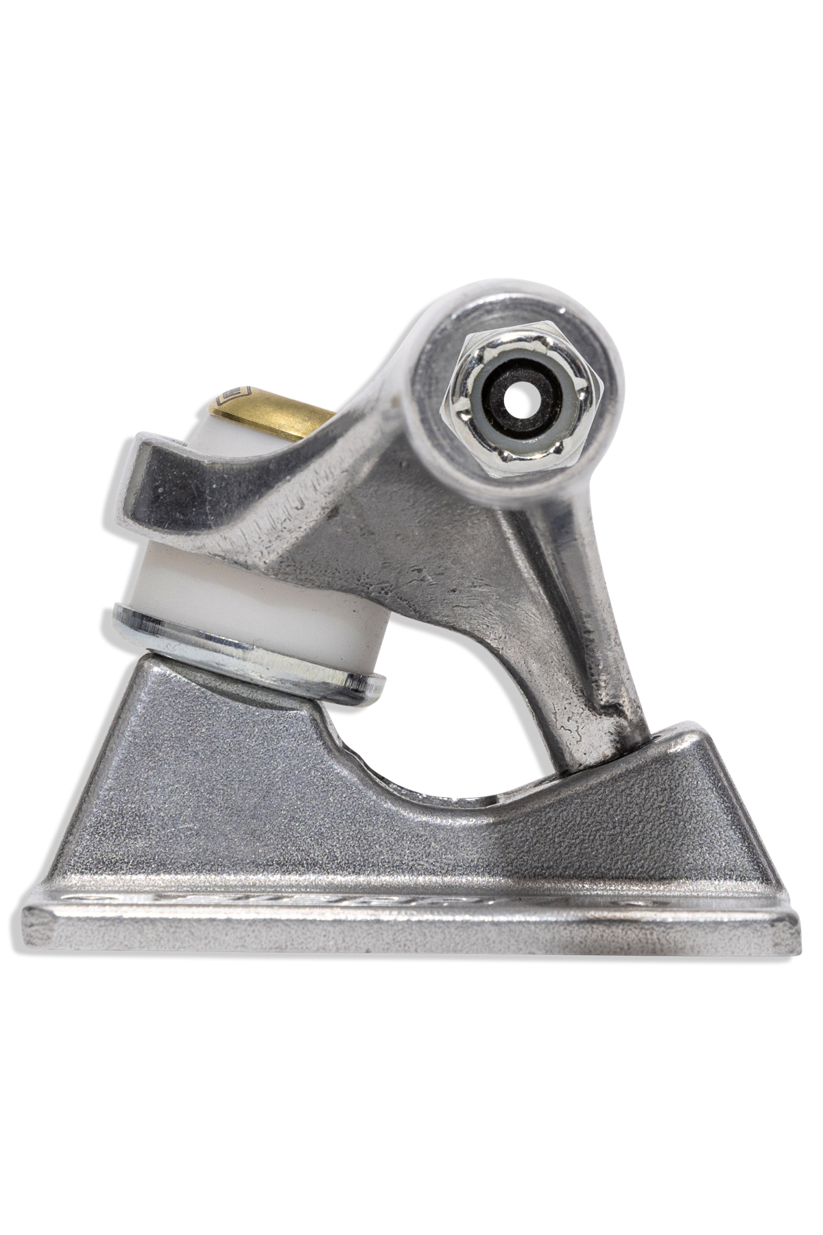 ST1 Inverted Hollow Lights/Ultra Low Kingpin - Polished - 9.0