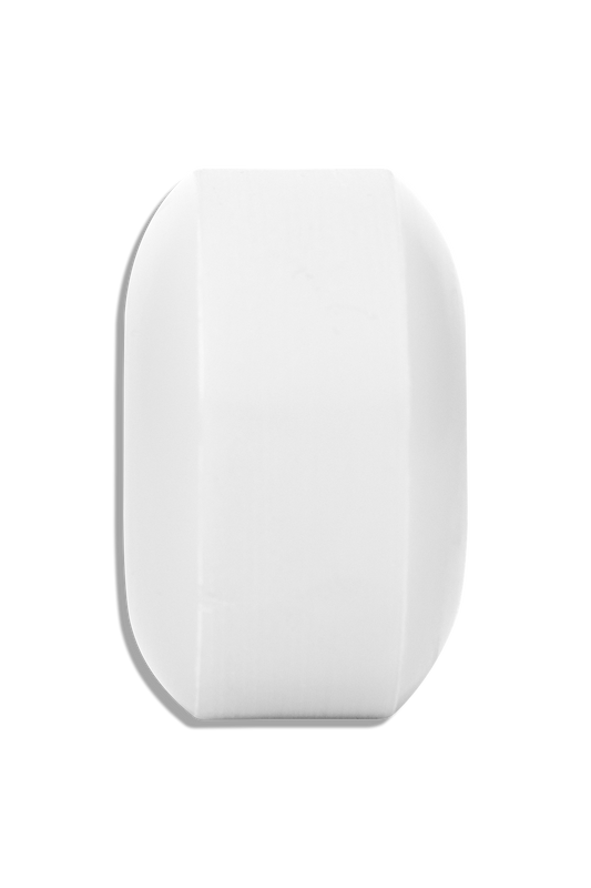 SOS Cadenza Classic 99a - Candle White - 52mm