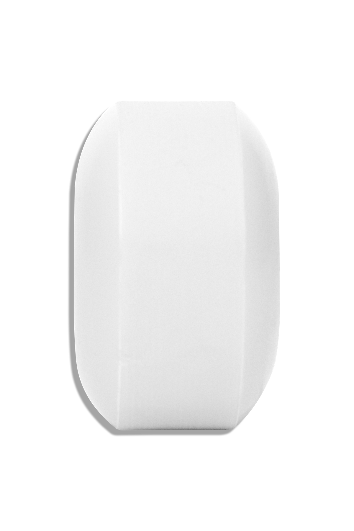 SOS Cadenza Classic 99a - Candle White - 55mm