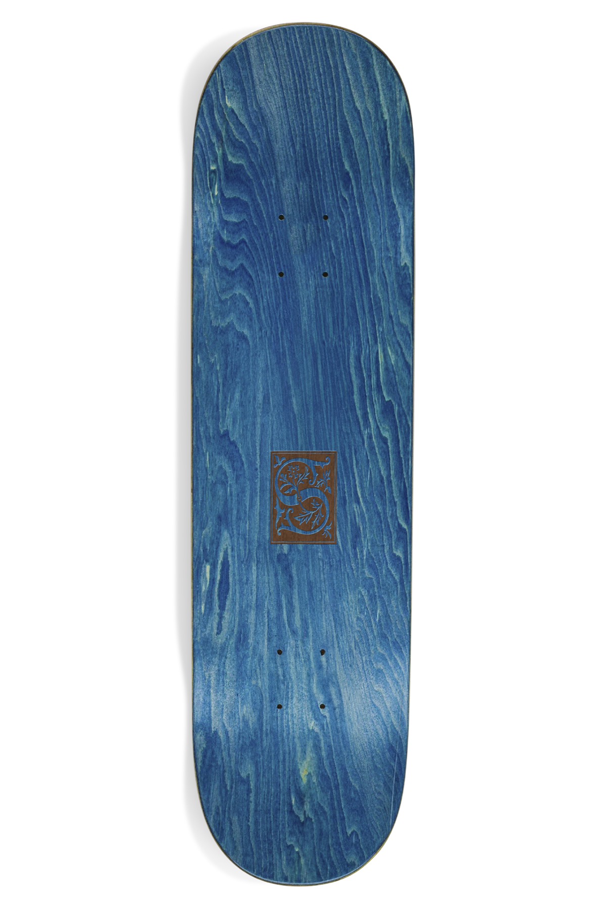 Sub Zero Love Park II EX7 Deck - 8.25