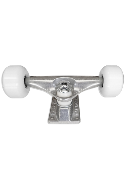 Cannon Truck / Wheel Combo - 8