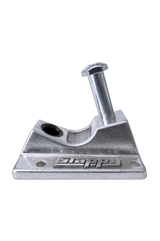 ST1 Classic Baseplate / Inverted Kingpin