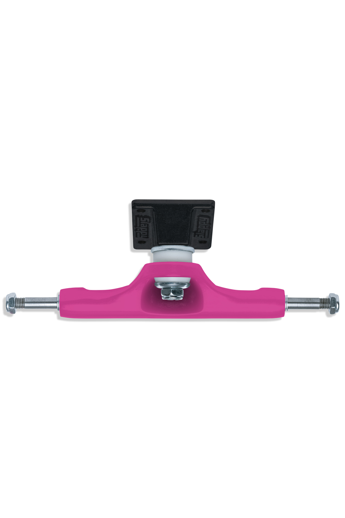 ST1 Classic Arisa Trew Checker Pink 8.25