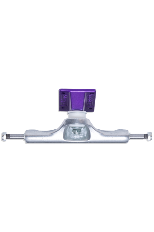 ST1 Hollow Lights - Purple 8.5