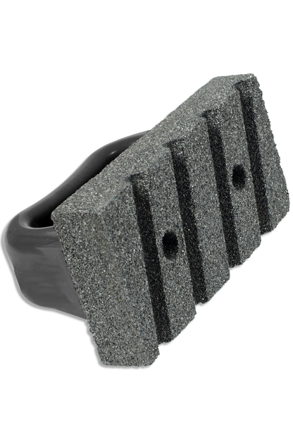 Rub Brick