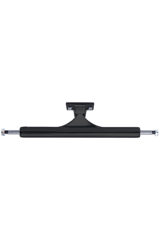 ST1 Hollow 13.0 - Matte Black