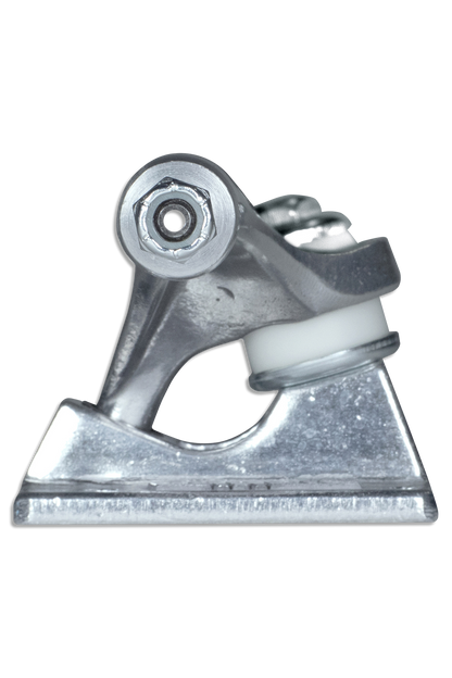 ST1 Curb Killer II Hollow Inverted KP - Polished 10.0