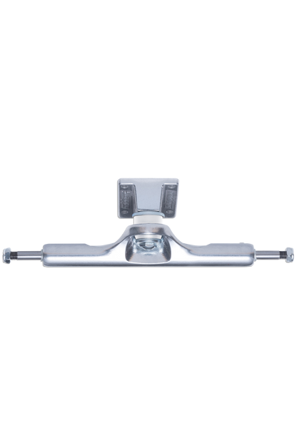 ST1 Curb Killer II Hollow Inverted KP - Polished 8.5