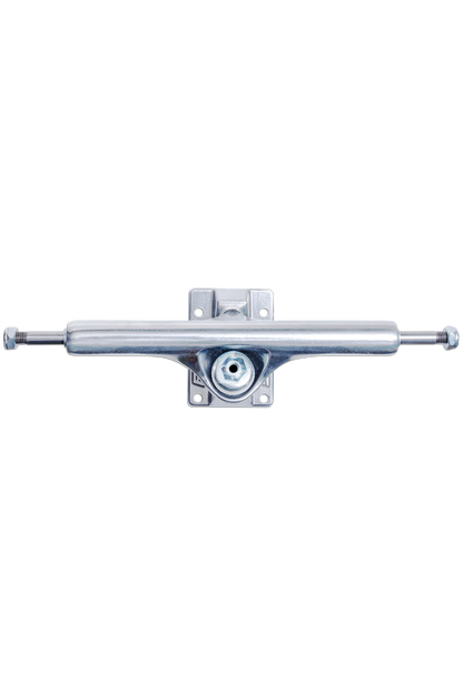 ST1 Curb Killer II Hollow Inverted KP - Polished 8.5