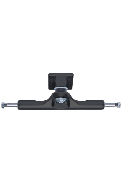 ST1 Curb Killer II Hollow Inverted KP - Black 8.5