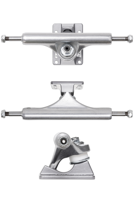 ST1 Slappy Hollow Low Profile 8.0 - Polished