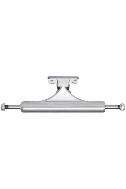 ST1 Slappy Hollow Low Profile 8.0 - Polished