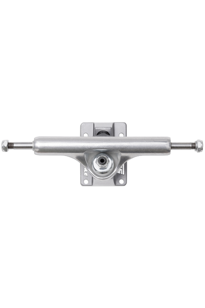 ST1 Slappy Hollow Low Profile 8.0 - Polished