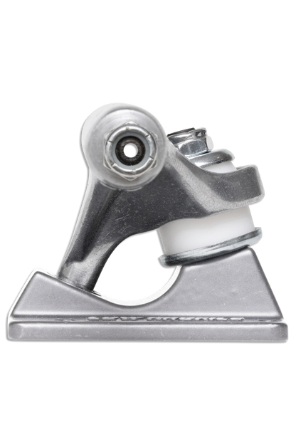 ST1 Slappy Hollow Low Profile 8.0 - Polished